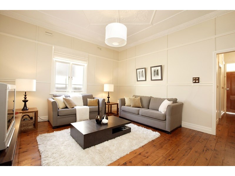 14 Nelson Street, Rozelle NSW 2039