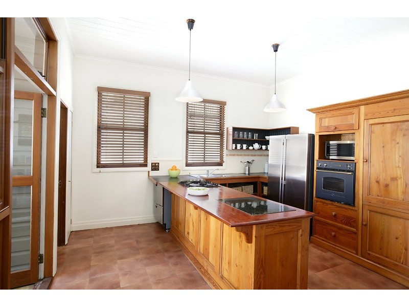 14 Nelson Street, Rozelle NSW 2039