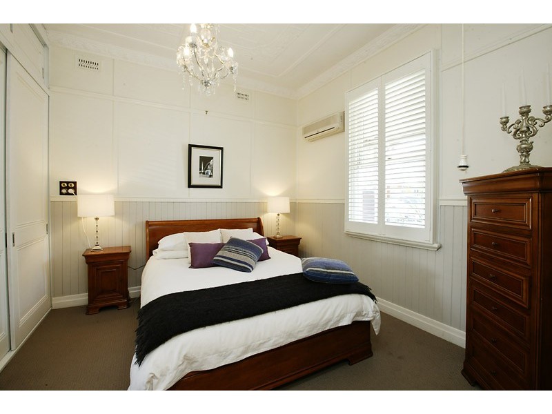 14 Nelson Street, Rozelle NSW 2039