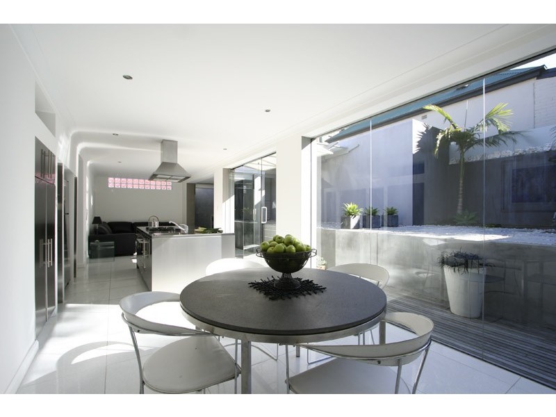 9 Brent Street, Rozelle NSW 2039