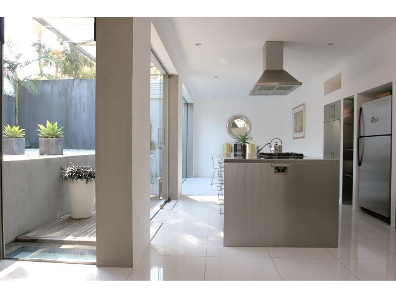 9 Brent Street, Rozelle NSW 2039