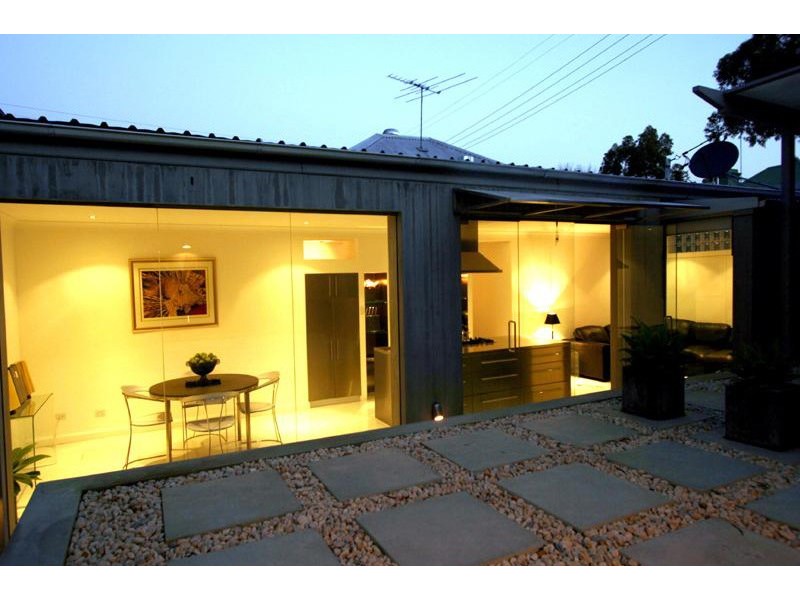 9 Brent Street, Rozelle NSW 2039
