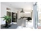 9 Brent Street, Rozelle NSW 2039