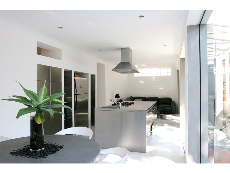 9 Brent Street, Rozelle NSW 2039