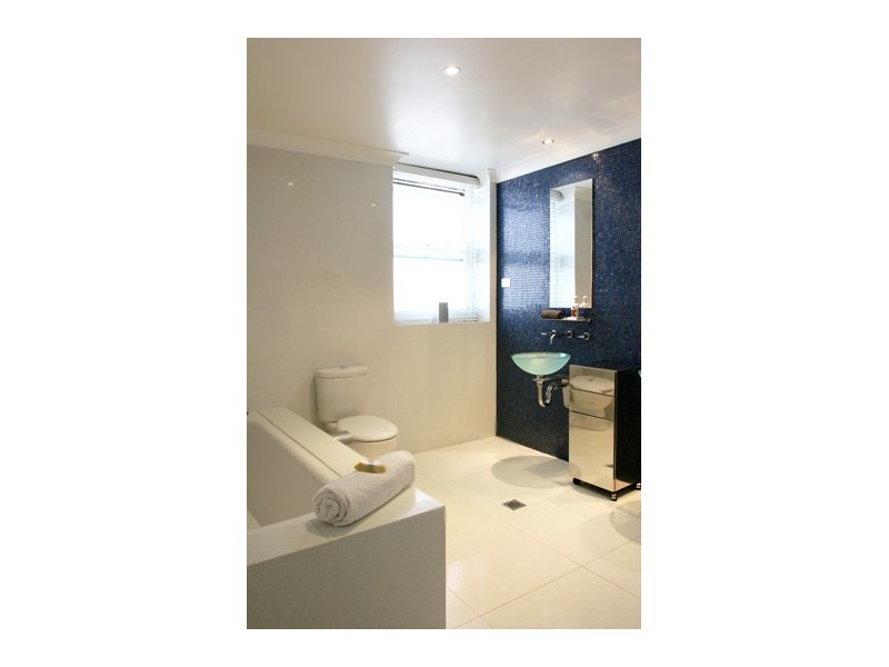 9 Brent Street, Rozelle NSW 2039