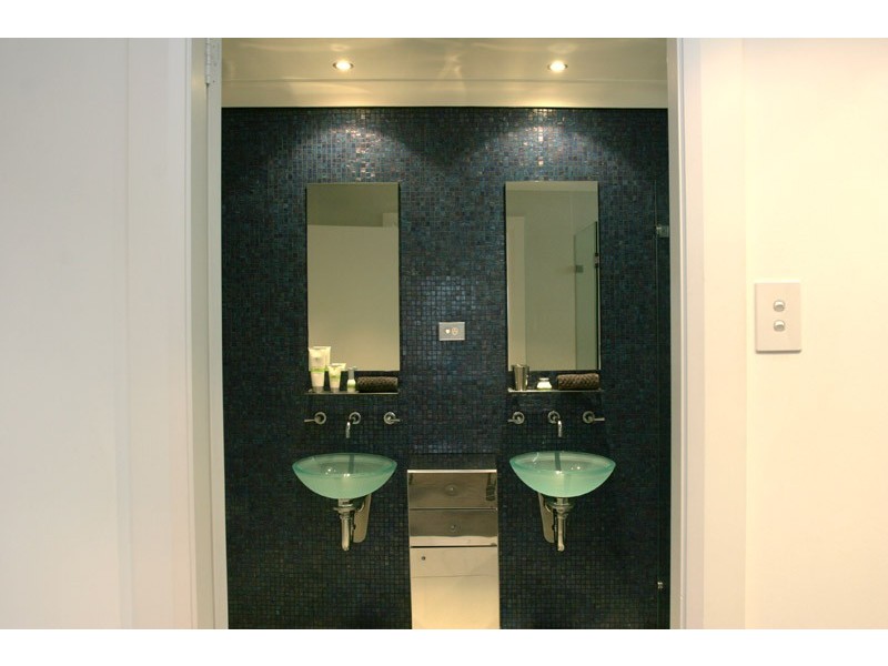 9 Brent Street, Rozelle NSW 2039