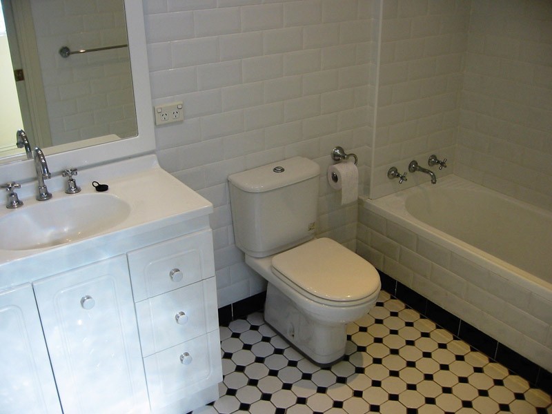 40  Church Street, Balmain NSW 2041