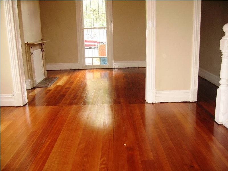 3  Glassop Street, Balmain NSW 2041