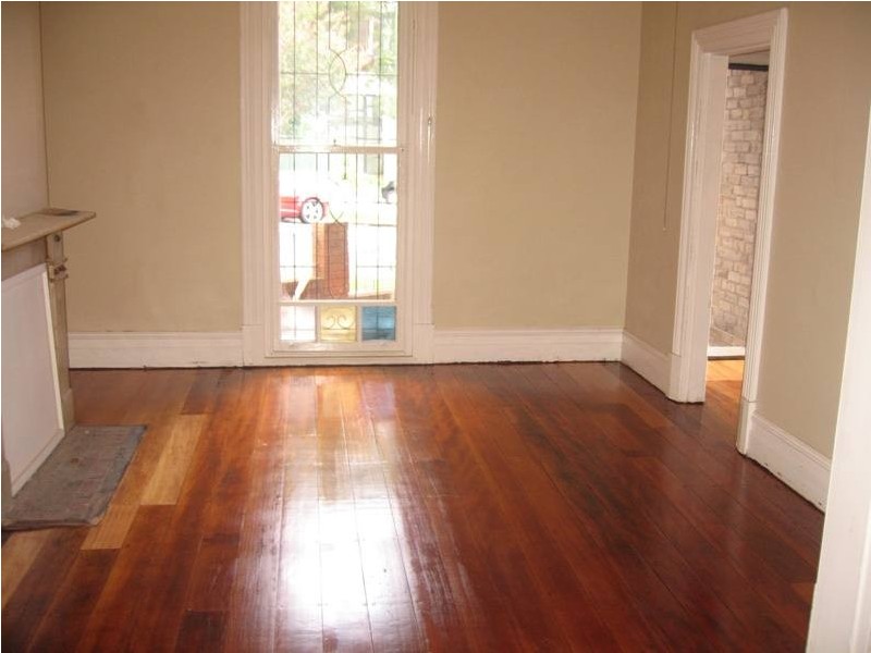 3  Glassop Street, Balmain NSW 2041