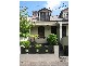 31  Harris Street, Balmain NSW 2041