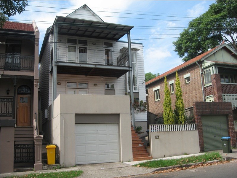 106  Glassop Street, Birchgrove NSW 2041