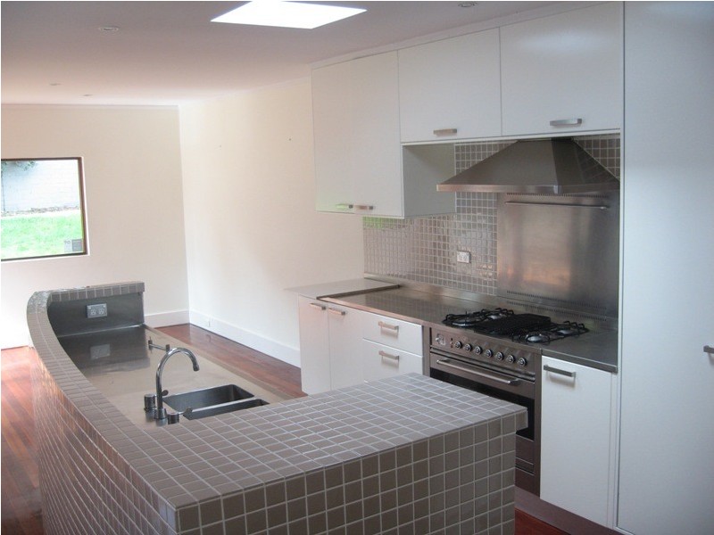 106  Glassop Street, Birchgrove NSW 2041