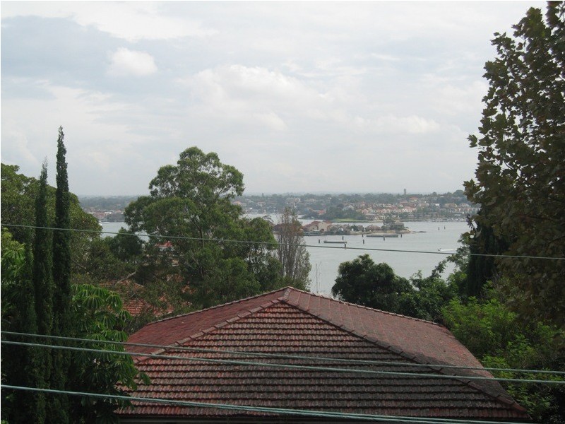 106  Glassop Street, Birchgrove NSW 2041