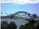2/41   Darling Street, Balmain NSW 2041