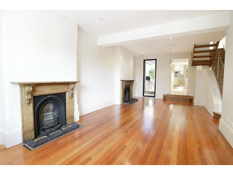 104  Glassop Street, Balmain NSW 2041