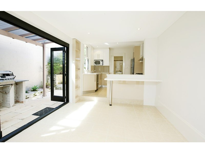 104  Glassop Street, Balmain NSW 2041