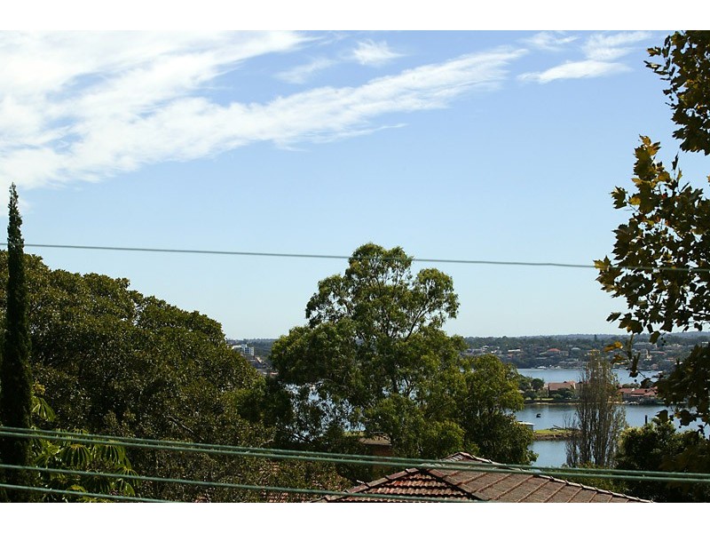 104  Glassop Street, Balmain NSW 2041