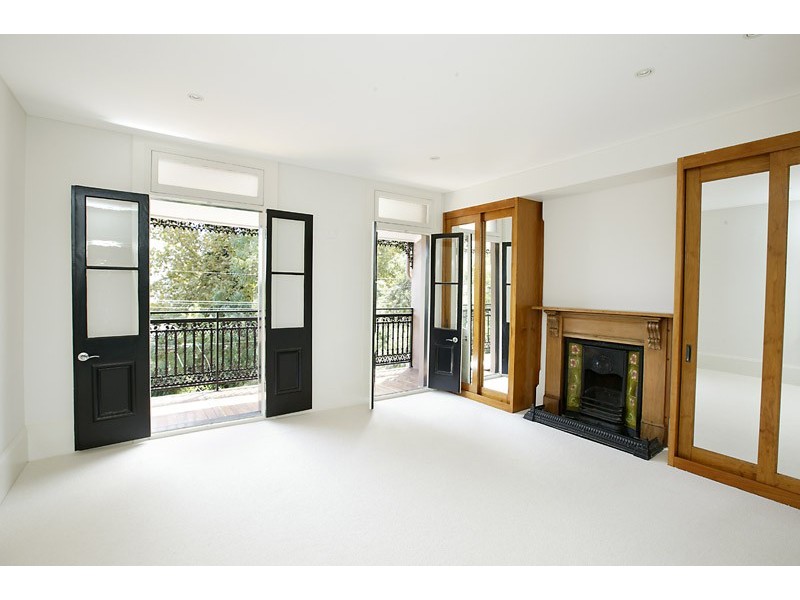 104  Glassop Street, Balmain NSW 2041