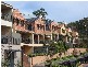 41/8  Water Street, Birchgrove NSW 2041