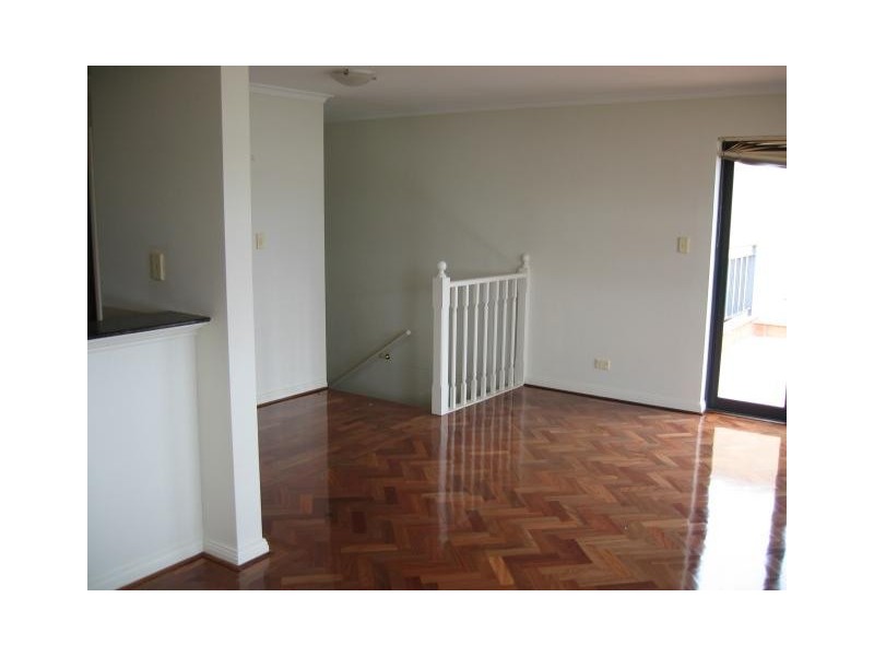 41/8  Water Street, Birchgrove NSW 2041