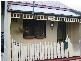 14  Cecily Street, Lilyfield NSW 2040