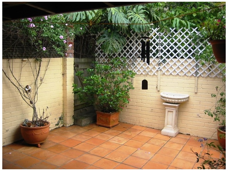 14  Cecily Street, Lilyfield NSW 2040