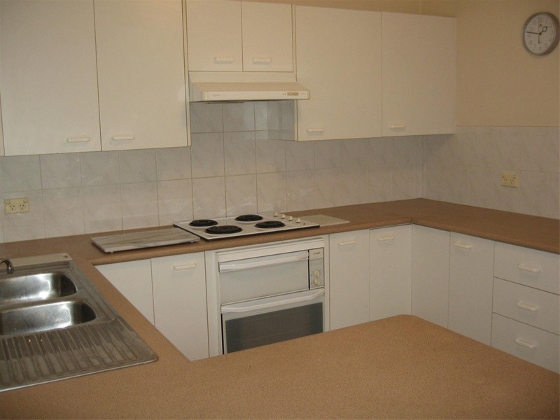 14B  Linley Way, Ryde NSW 2112