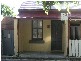 5  Trivetts Lane, Balmain NSW 2041