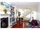 5  Trivetts Lane, Balmain NSW 2041