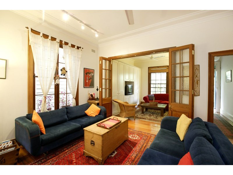 6   Bay Street, Birchgrove NSW 2041