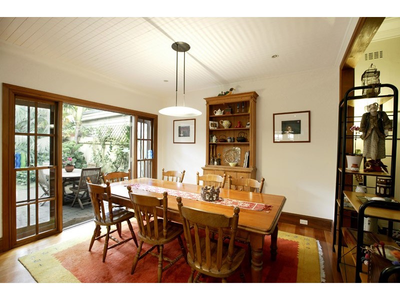 6   Bay Street, Birchgrove NSW 2041