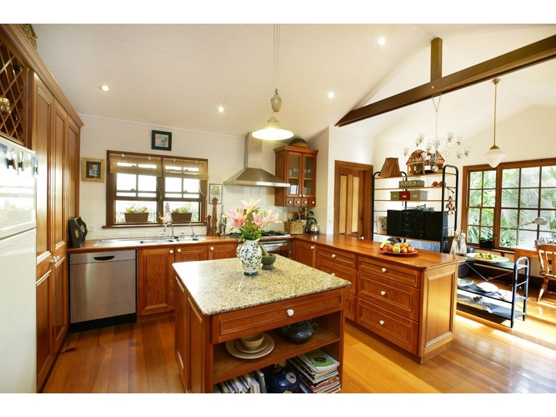 6   Bay Street, Birchgrove NSW 2041