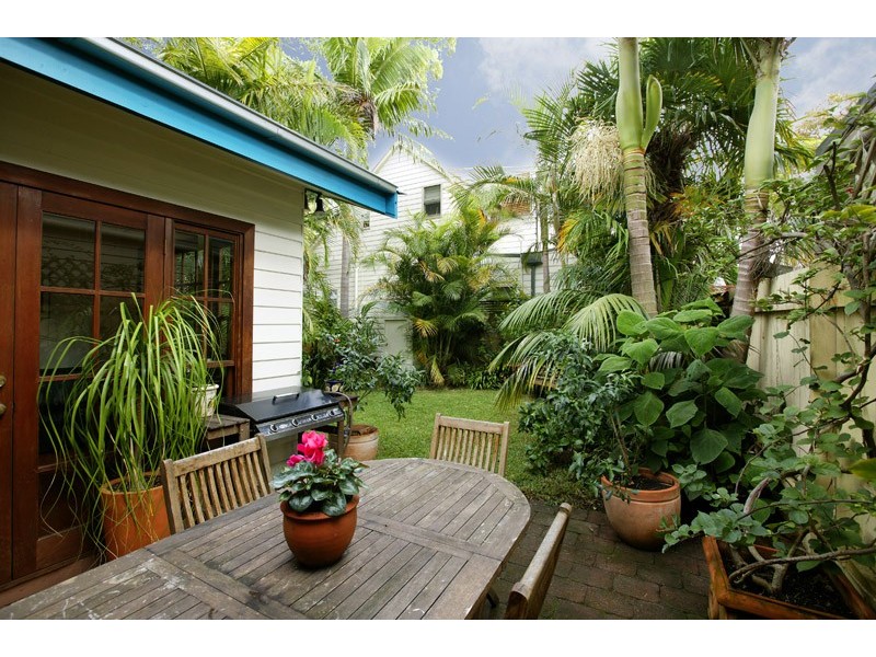 6   Bay Street, Birchgrove NSW 2041