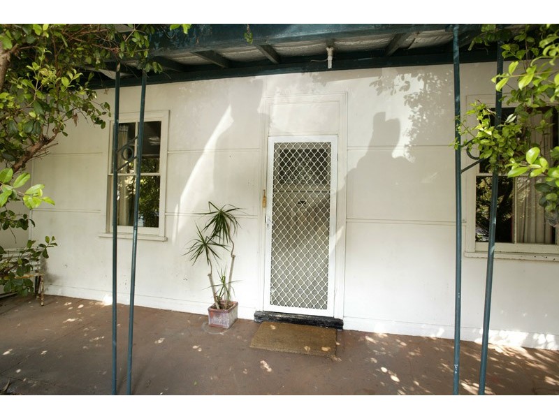 1  Jacques Street, Balmain NSW 2041