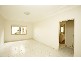 6/44A  Grosvenor Crescent, Summer Hill NSW 2130