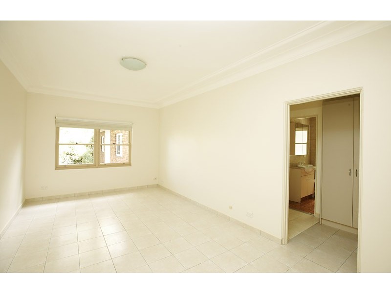 6/44A  Grosvenor Crescent, Summer Hill NSW 2130