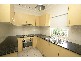 6/44A  Grosvenor Crescent, Summer Hill NSW 2130