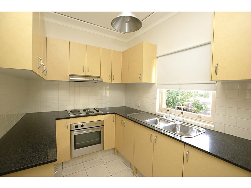 6/44A  Grosvenor Crescent, Summer Hill NSW 2130