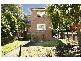 6/44A  Grosvenor Crescent, Summer Hill NSW 2130