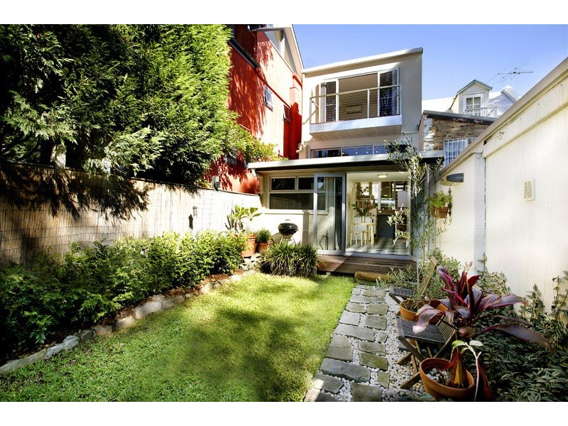 31   Short Street, Balmain NSW 2041