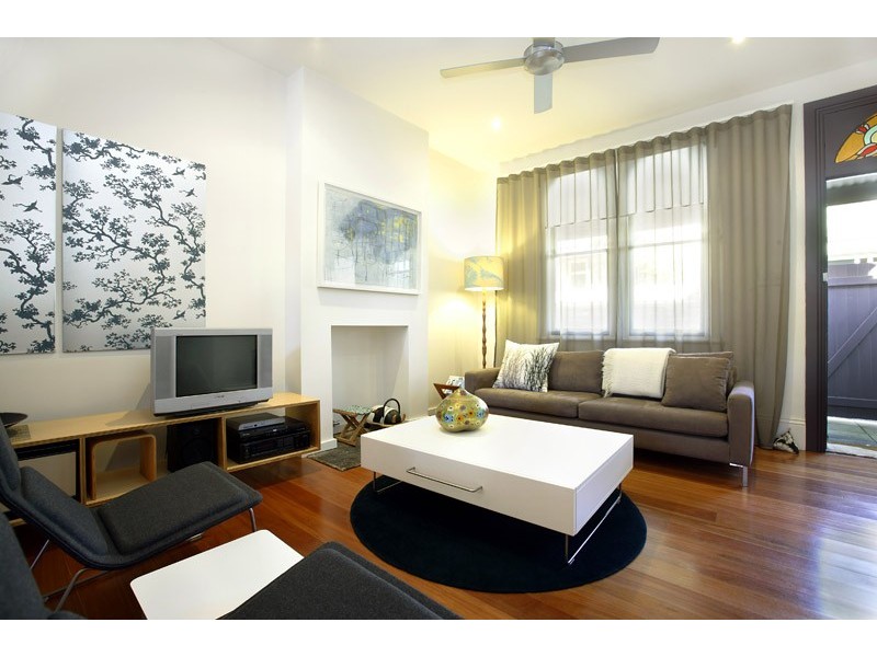 31   Short Street, Balmain NSW 2041