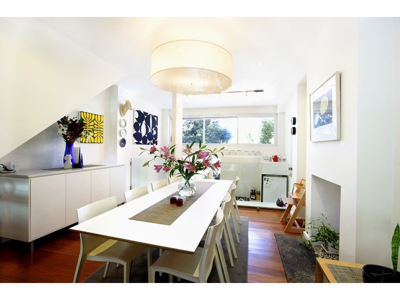 31   Short Street, Balmain NSW 2041