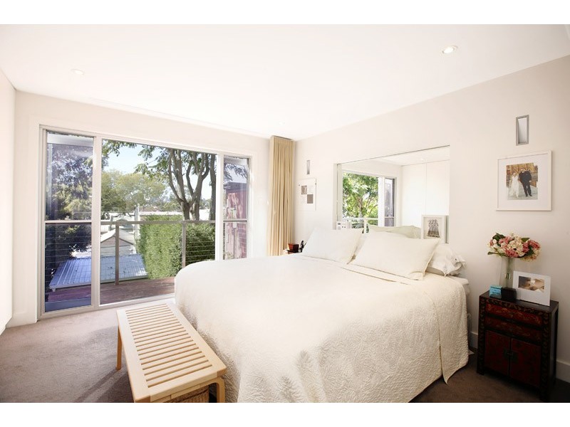 31   Short Street, Balmain NSW 2041