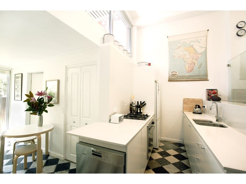 31   Short Street, Balmain NSW 2041