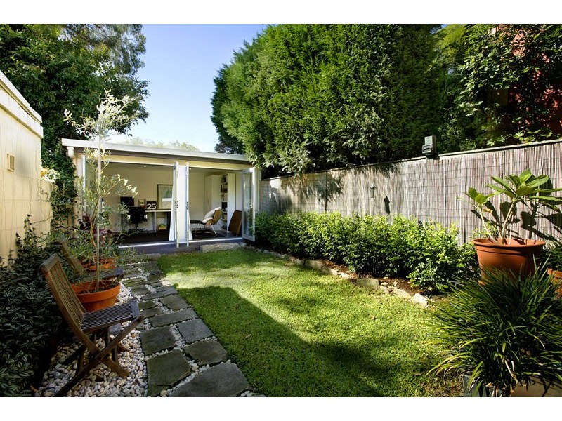 31   Short Street, Balmain NSW 2041