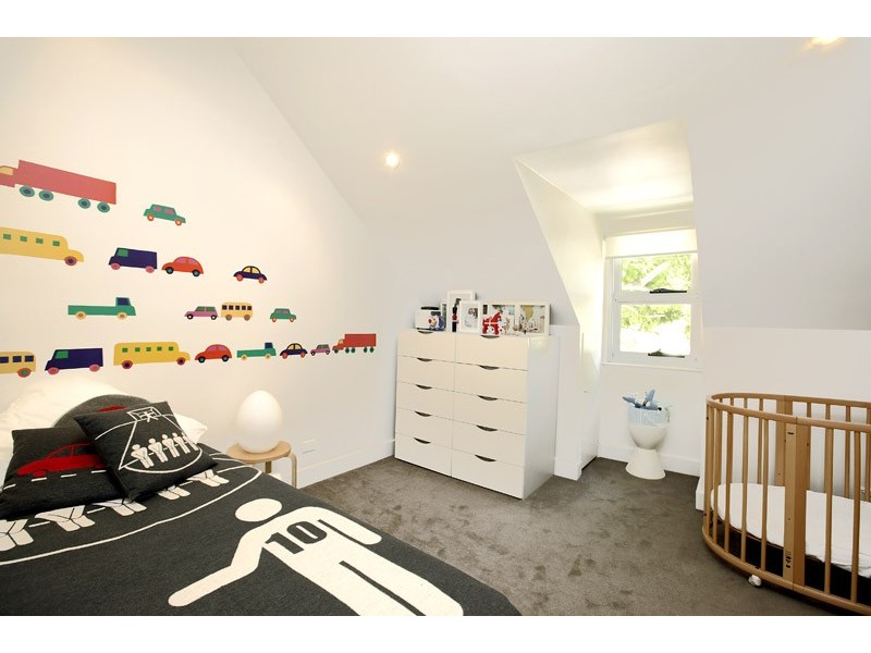 31   Short Street, Balmain NSW 2041