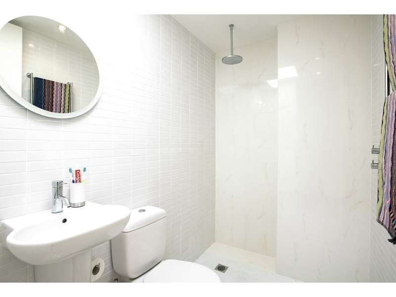 31   Short Street, Balmain NSW 2041