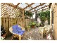 28a   Hartley Street, Rozelle NSW 2039