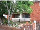 9/16  Campbell Street, Balmain NSW 2041