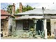 15  Gipps Street, Birchgrove NSW 2041